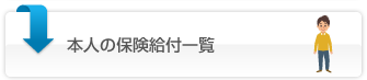 本人の保険給付一覧