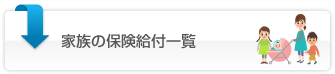 家族の保険給付一覧