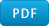 PDFファイル